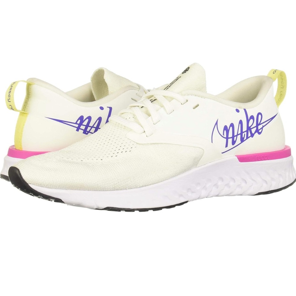 NIKE Odyssey React Women's Running Shoe